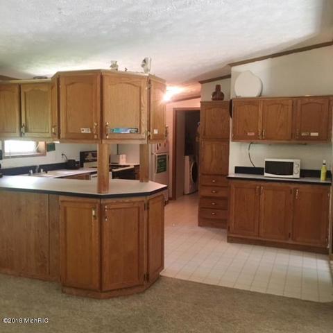 5416 111th Ave, Pullman, MI 49450 photo 3