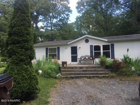 5416 111th Ave, Pullman, MI 49450 photo 24