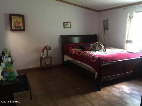 5416 111th Ave, Pullman, MI 49450 photo 8