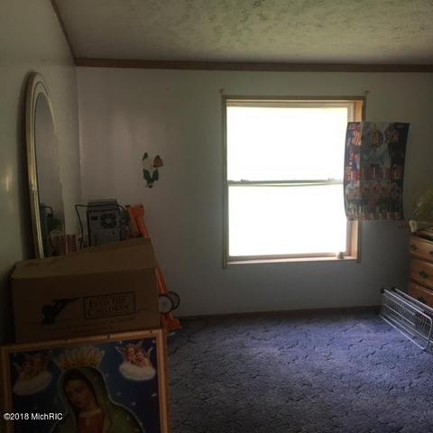 5416 111th Ave, Pullman, MI 49450 photo 20
