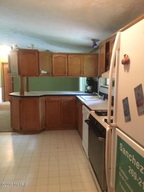 5416 111th Ave, Pullman, MI 49450 photo 12
