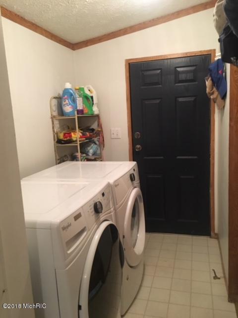 5416 111th Ave, Pullman, MI 49450 photo 15