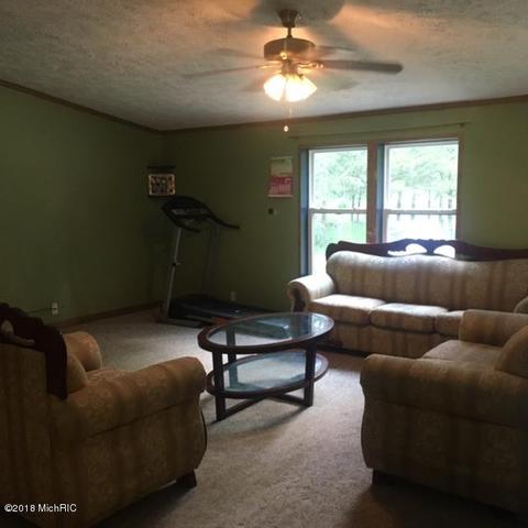 5416 111th Ave, Pullman, MI 49450 photo 22