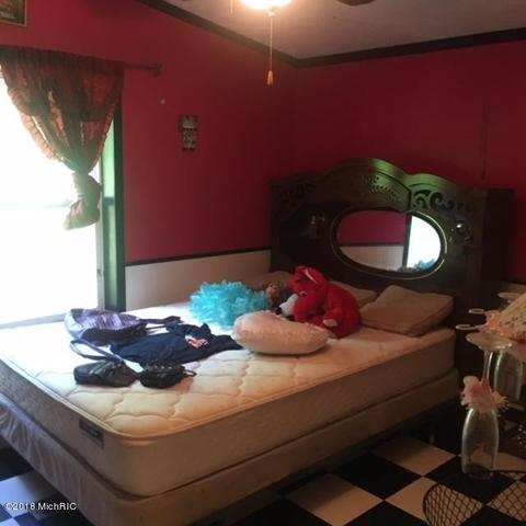 5416 111th Ave, Pullman, MI 49450 photo 19
