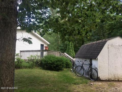5416 111th Ave, Pullman, MI 49450 photo 26