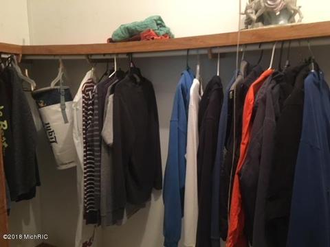 5416 111th Ave, Pullman, MI 49450 photo 9