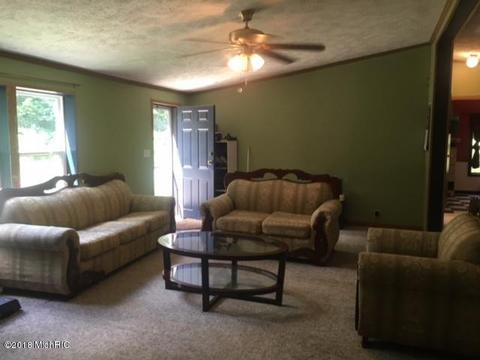 5416 111th Ave, Pullman, MI 49450 photo 4