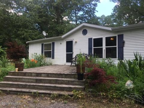 5416 111th Ave, Pullman, MI 49450 photo 2