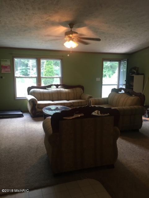 5416 111th Ave, Pullman, MI 49450 photo 10