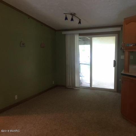 5416 111th Ave, Pullman, MI 49450 photo 16