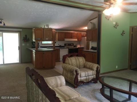 5416 111th Ave, Pullman, MI 49450 photo 5