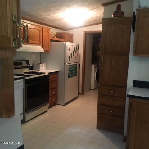 5416 111th Ave, Pullman, MI 49450 photo 11
