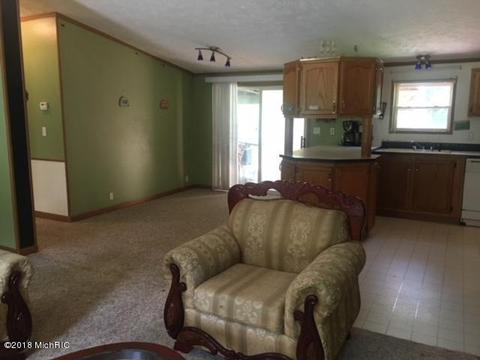 5416 111th Ave, Pullman, MI 49450 photo 6