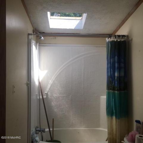 5416 111th Ave, Pullman, MI 49450 photo 18