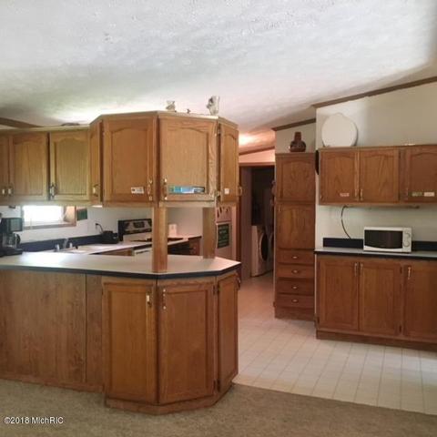 5416 111th Ave, Pullman, MI 49450 photo 17