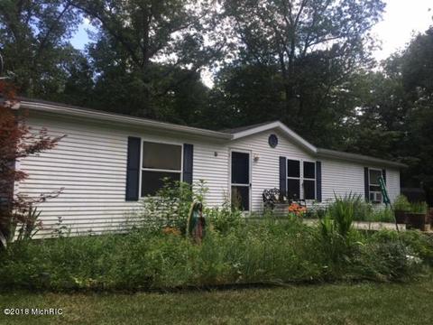 5416 111th Ave, Pullman, MI 49450 photo 25
