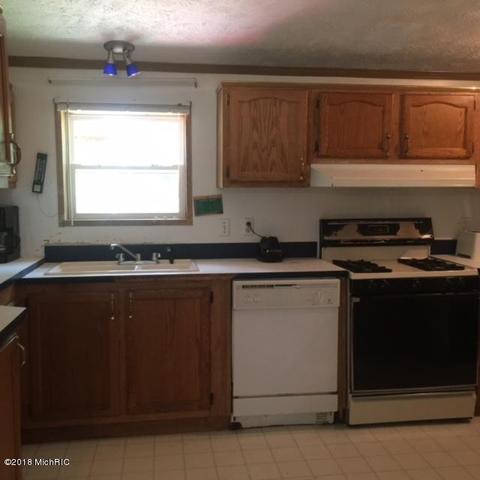 5416 111th Ave, Pullman, MI 49450 photo 23