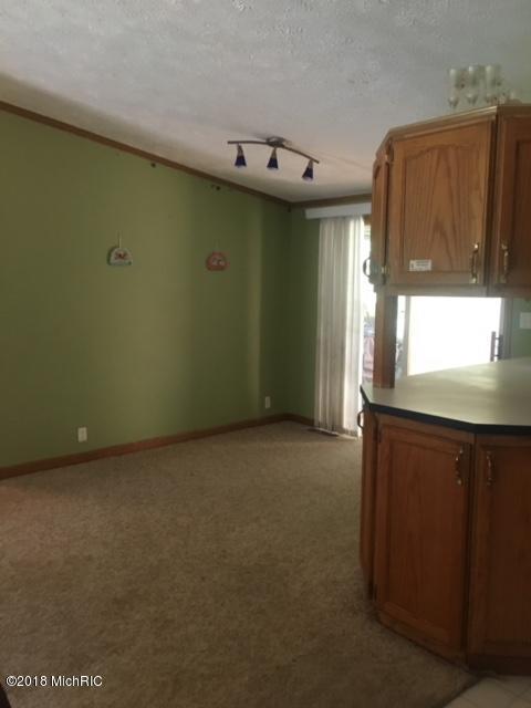 5416 111th Ave, Pullman, MI 49450 photo 13