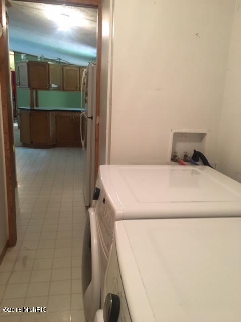 5416 111th Ave, Pullman, MI 49450 photo 14