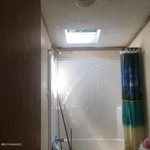 5416 111th Ave, Pullman, MI 49450 photo 21