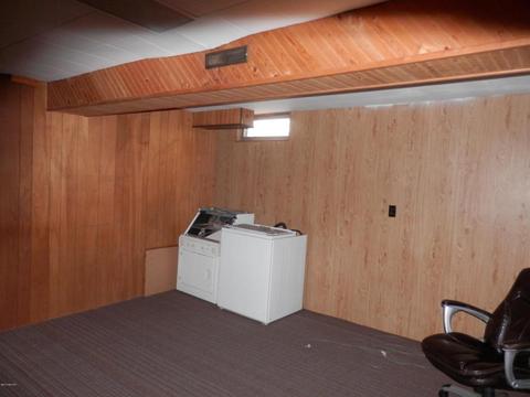 145 W Sixth St, Constantine, MI 49042 photo 14