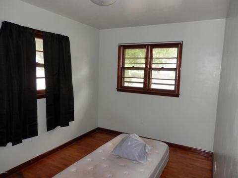 145 W Sixth St, Constantine, MI 49042 photo 8