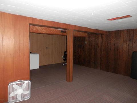 145 W Sixth St, Constantine, MI 49042 photo 17