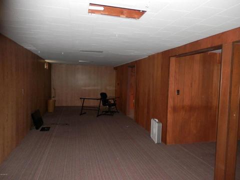 145 W Sixth St, Constantine, MI 49042 photo 15