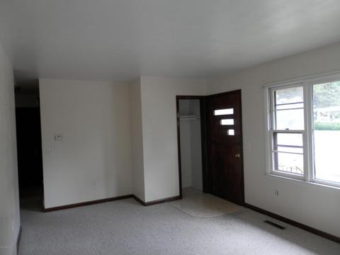 145 W Sixth St, Constantine, MI 49042 photo 11