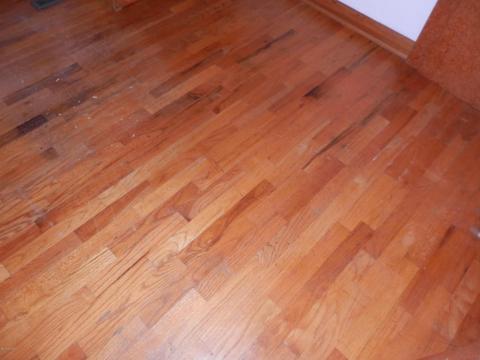 145 W Sixth St, Constantine, MI 49042 photo 10