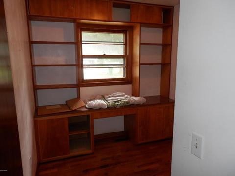 145 W Sixth St, Constantine, MI 49042 photo 9