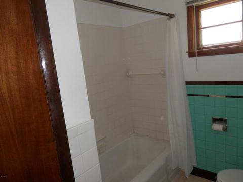 145 W Sixth St, Constantine, MI 49042 photo 13