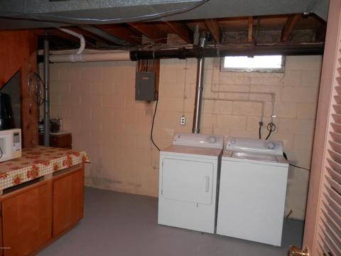 145 W Sixth St, Constantine, MI 49042 photo 16