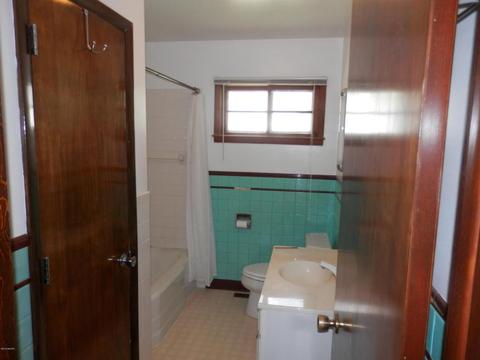 145 W Sixth St, Constantine, MI 49042 photo 12