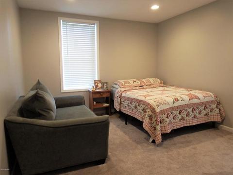 200 E Canal St, Augusta, MI 49012 photo 7