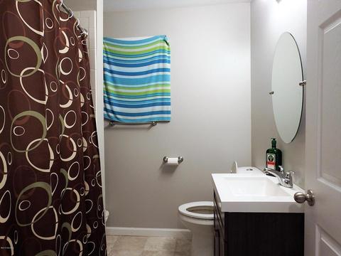 200 E Canal St, Augusta, MI 49012 photo 13