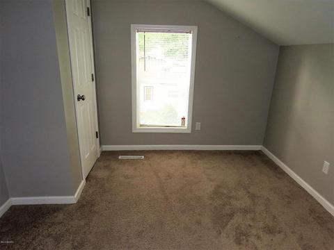 200 E Canal St, Augusta, MI 49012 photo 10