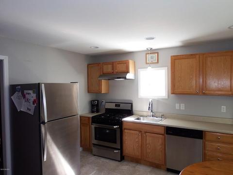 200 E Canal St, Augusta, MI 49012 photo 16