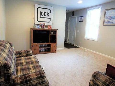 200 E Canal St, Augusta, MI 49012 photo 8