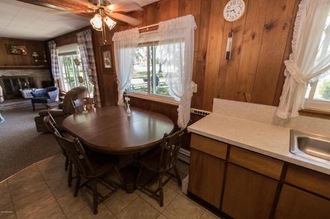 3552 Lakeside Dr, Reading, MI 49274 photo 19