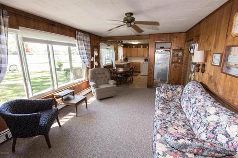 3552 Lakeside Dr, Reading, MI 49274 photo 20