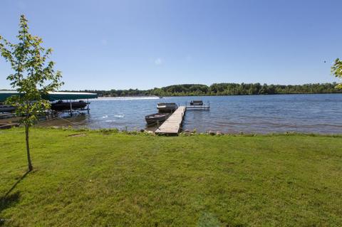 3552 Lakeside Dr, Reading, MI 49274 photo 22