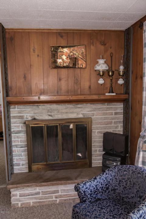 3552 Lakeside Dr, Reading, MI 49274 photo 13