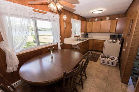3552 Lakeside Dr, Reading, MI 49274 photo 10