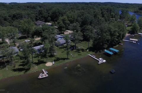 3552 Lakeside Dr, Reading, MI 49274 photo 32