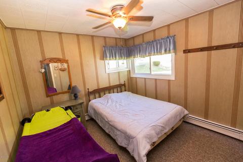 3552 Lakeside Dr, Reading, MI 49274 photo 6