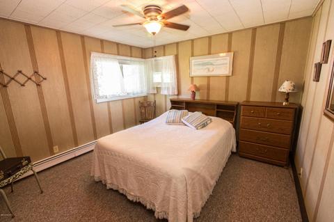 3552 Lakeside Dr, Reading, MI 49274 photo 5