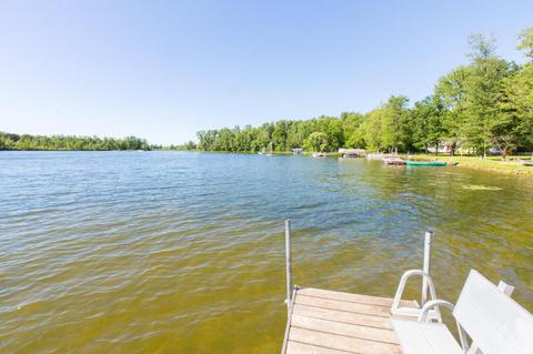 3552 Lakeside Dr, Reading, MI 49274 photo 26