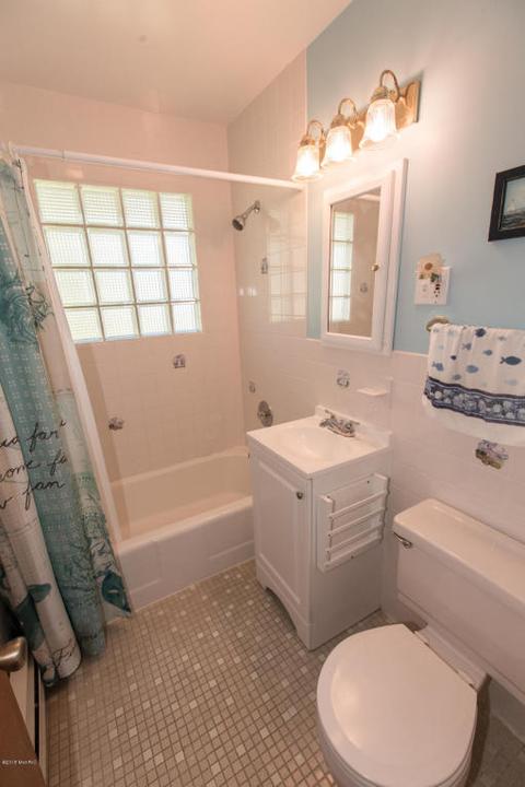 3552 Lakeside Dr, Reading, MI 49274 photo 7