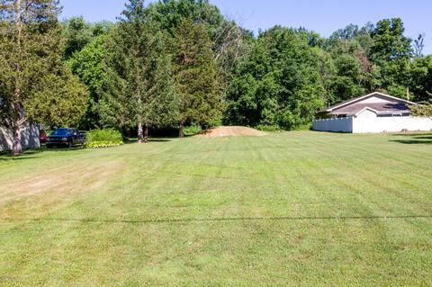 3552 Lakeside Dr, Reading, MI 49274 photo 18